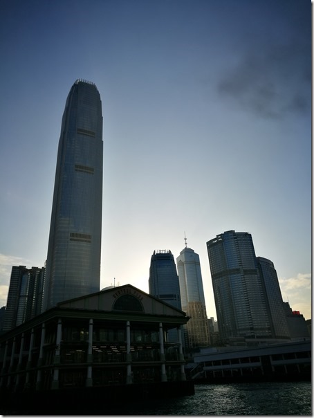 temma12_thumb HK-維多利亞港風光明媚(添馬公園)