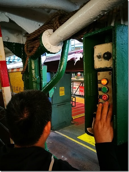 temma13_thumb HK-維多利亞港風光明媚(添馬公園)