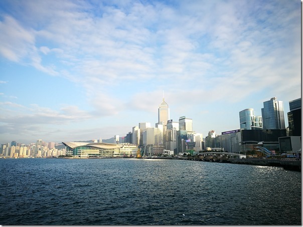 temma16_thumb HK-維多利亞港風光明媚(添馬公園)