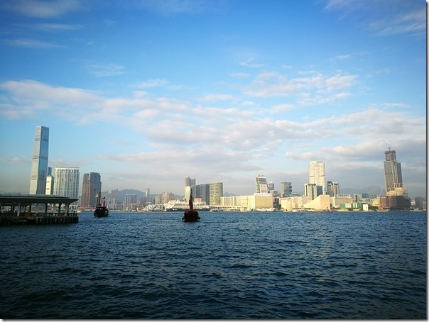 temma18_thumb HK-維多利亞港風光明媚(添馬公園)