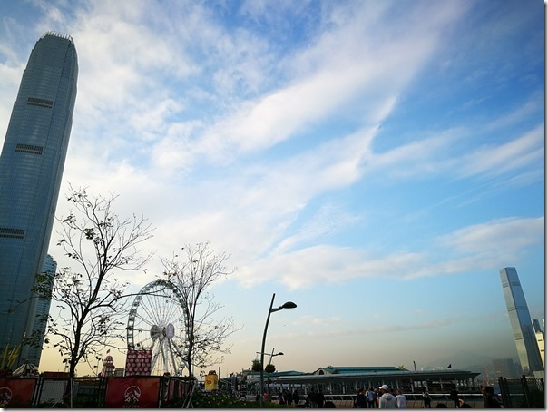 temma19_thumb HK-維多利亞港風光明媚(添馬公園)