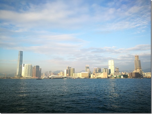temma20_thumb HK-維多利亞港風光明媚(添馬公園)
