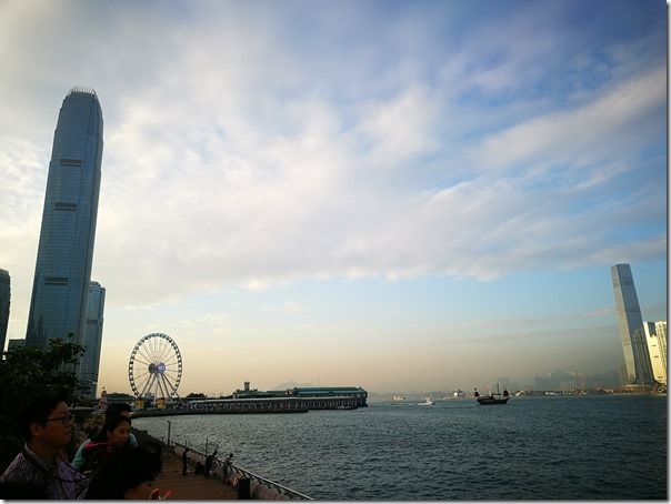 temma21_thumb HK-維多利亞港風光明媚(添馬公園)