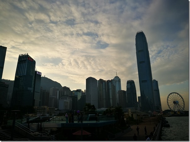 temma22_thumb HK-維多利亞港風光明媚(添馬公園)