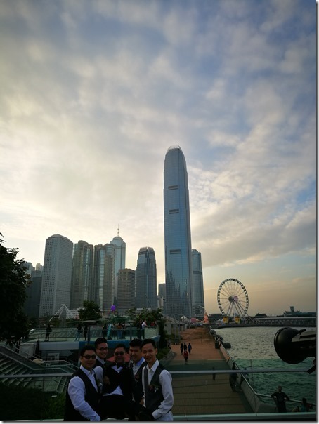 temma24_thumb HK-維多利亞港風光明媚(添馬公園)