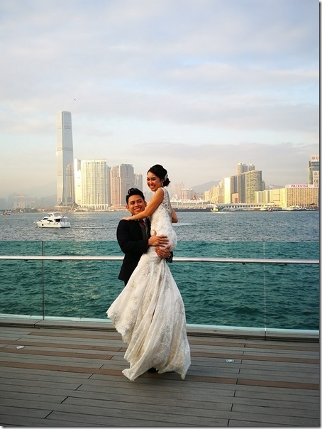 temma25_thumb HK-維多利亞港風光明媚(添馬公園)