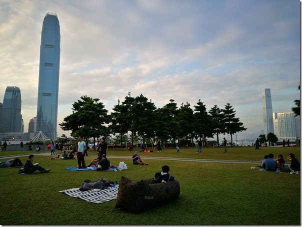 temma26_thumb HK-維多利亞港風光明媚(添馬公園)