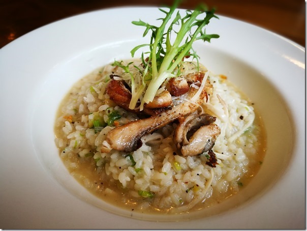 timama4_thumb 內湖-Timama 創意義大利料理 戰斧豬排好好吃