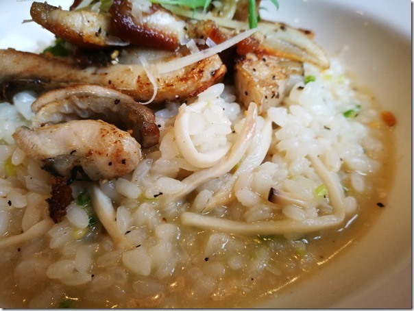 timama5_thumb 內湖-Timama 創意義大利料理 戰斧豬排好好吃