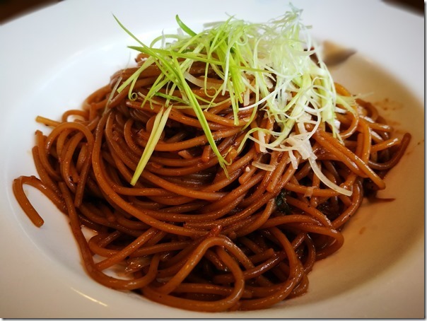 timama6_thumb 內湖-Timama 創意義大利料理 戰斧豬排好好吃