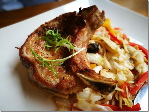 timama7_thumb 內湖-Timama 創意義大利料理 戰斧豬排好好吃