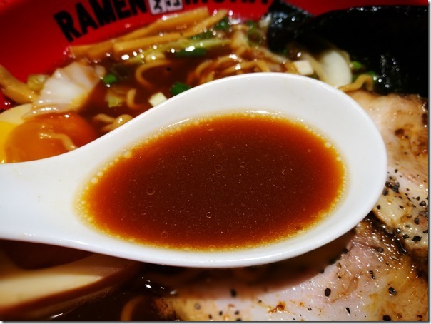 toyama09_thumb 竹北-麺家いろは來自北陸富山的黑拉麵 冠軍拉麵名店台灣首發在竹北