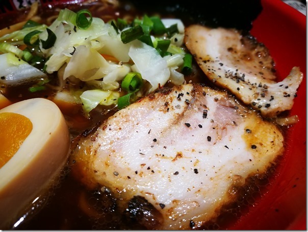 toyama10_thumb 竹北-麺家いろは來自北陸富山的黑拉麵 冠軍拉麵名店台灣首發在竹北