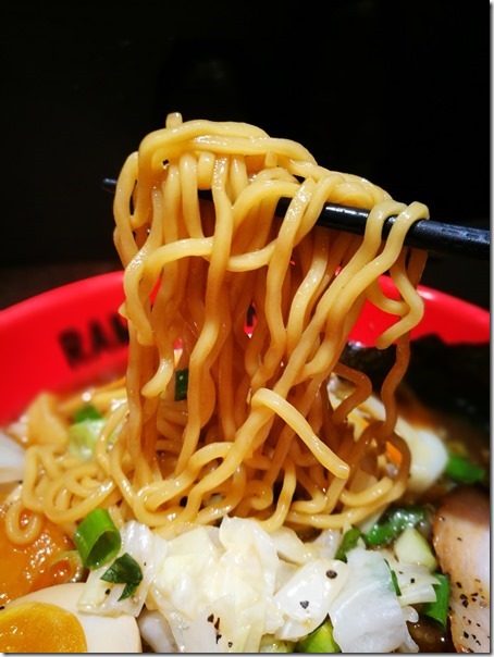 toyama12_thumb 竹北-麺家いろは來自北陸富山的黑拉麵 冠軍拉麵名店台灣首發在竹北