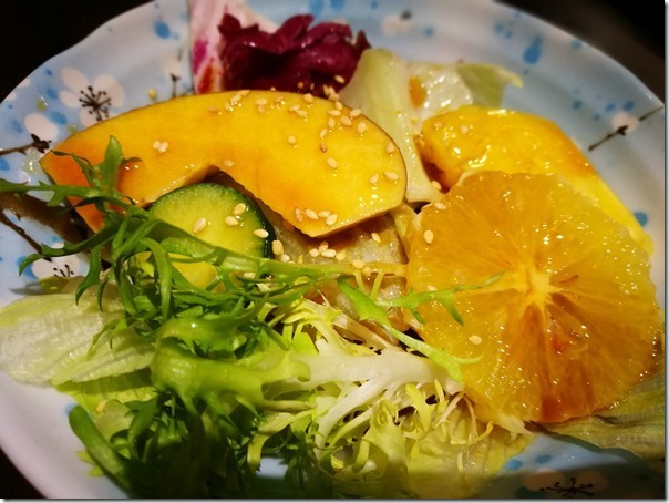 unagi04_thumb 大安-永康肥鰻屋 香甜鰻魚飯