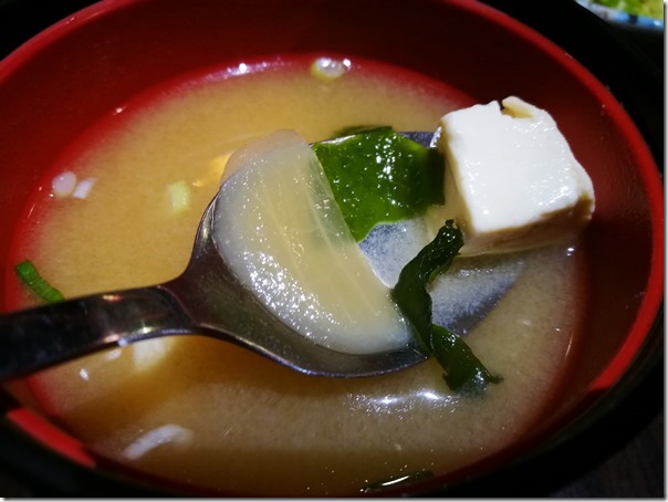 unagi07_thumb 大安-永康肥鰻屋 香甜鰻魚飯