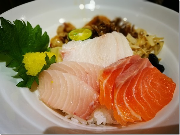 unagi08_thumb 大安-永康肥鰻屋 香甜鰻魚飯