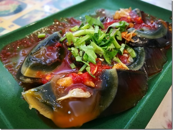 zzz2_thumb 中壢-大漢饌 雲南拉麵 好吃又便宜啊