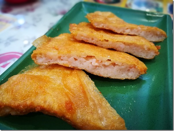 zzz3_thumb 中壢-大漢饌 雲南拉麵 好吃又便宜啊