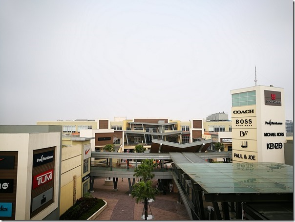 TYmetrotrialrun09_thumb 機場捷運試營運搭乘20170218