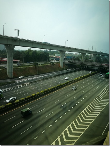 TYmetrotrialrun35_thumb 機場捷運試營運搭乘20170218