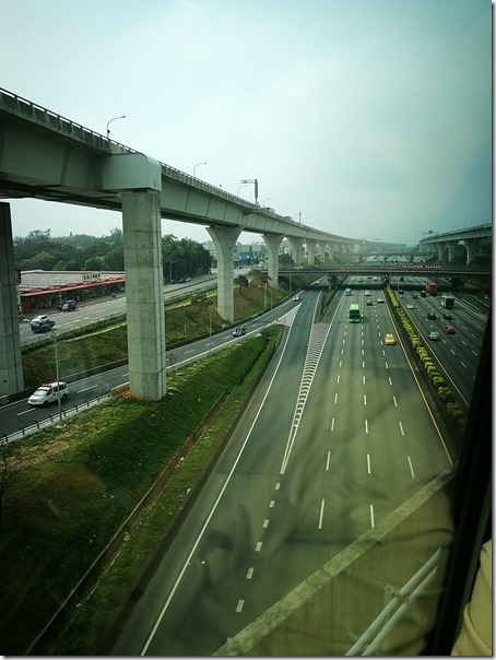 TYmetrotrialrun36_thumb 機場捷運試營運搭乘20170218