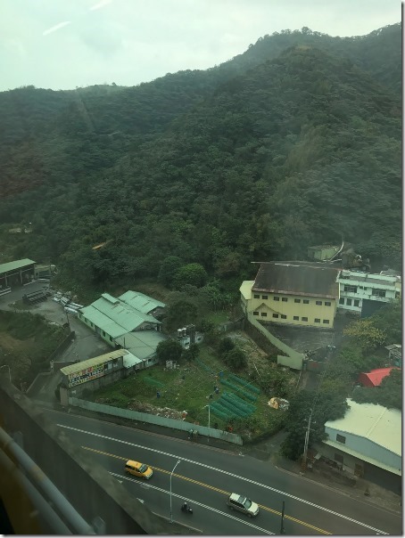 TYmetrotrialrun37_thumb 機場捷運試營運搭乘20170218