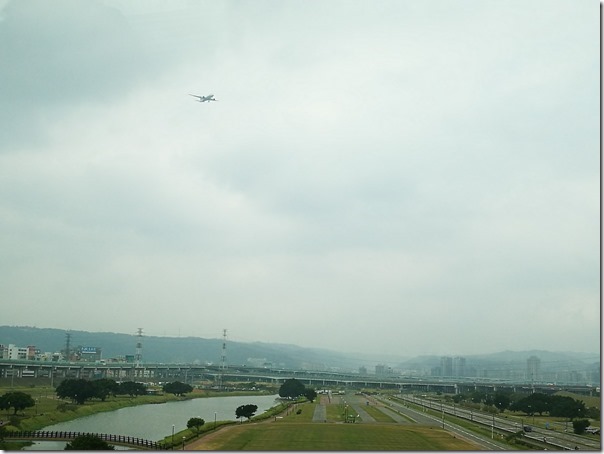 TYmetrotrialrun39_thumb 機場捷運試營運搭乘20170218