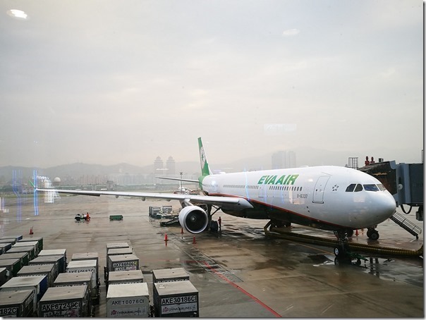 flykomatsu1_thumb 201702桃園羽田小松回 小機場真無聊