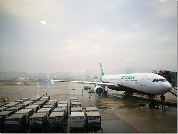 flykomatsu2_thumb 201702桃園羽田小松回 小機場真無聊