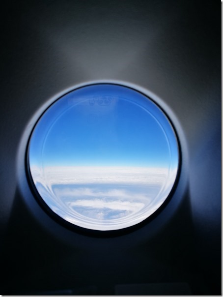 flykomatsu4_thumb 201702桃園羽田小松回 小機場真無聊