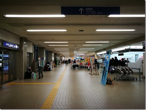 flykomatsu6_thumb 201702桃園羽田小松回 小機場真無聊