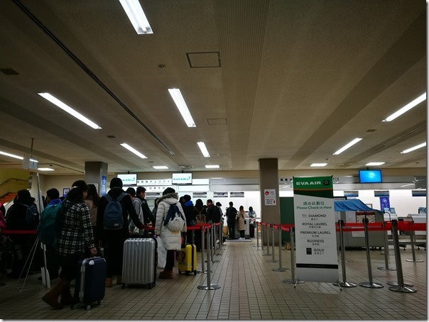 flykomatsu8_thumb 201702桃園羽田小松回 小機場真無聊