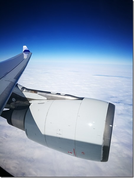 newyearfly05_thumb 201702還沒放完假就出差..我愛東京(2017好晚開飛)