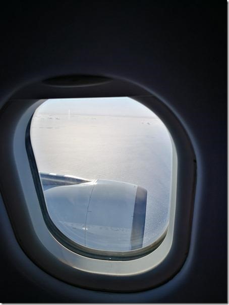 newyearfly07_thumb 201702還沒放完假就出差..我愛東京(2017好晚開飛)