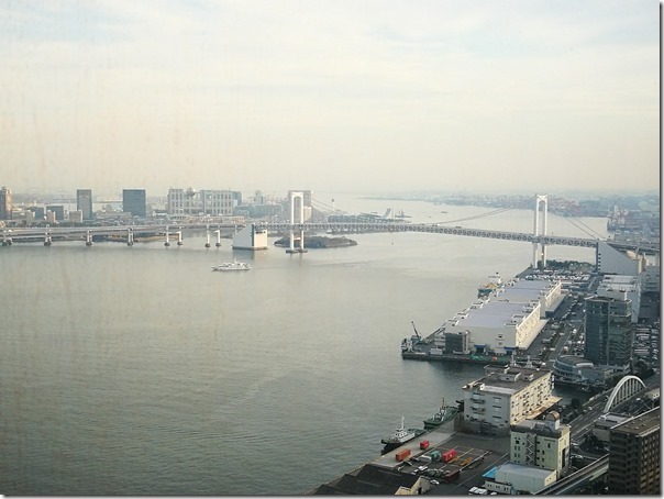 newyearfly10_thumb 201702還沒放完假就出差..我愛東京(2017好晚開飛)