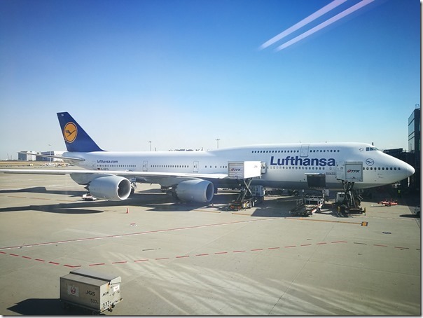 newyearfly12_thumb 201702還沒放完假就出差..我愛東京(2017好晚開飛)