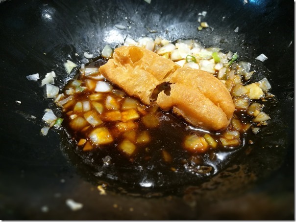 12-hotpot07_thumb 中壢-石二鍋 真的是熱門店來著生意也太好(中壢家樂福店)