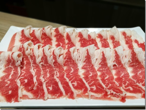 12-hotpot09_thumb 中壢-石二鍋 真的是熱門店來著生意也太好(中壢家樂福店)