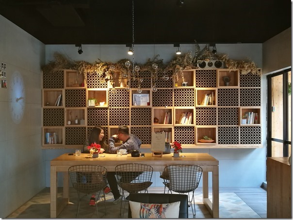 14coffee06_thumb 中壢-拾事咖啡 優雅舒適爽口單品搭可口甜點又不限時 坐下來不想走了