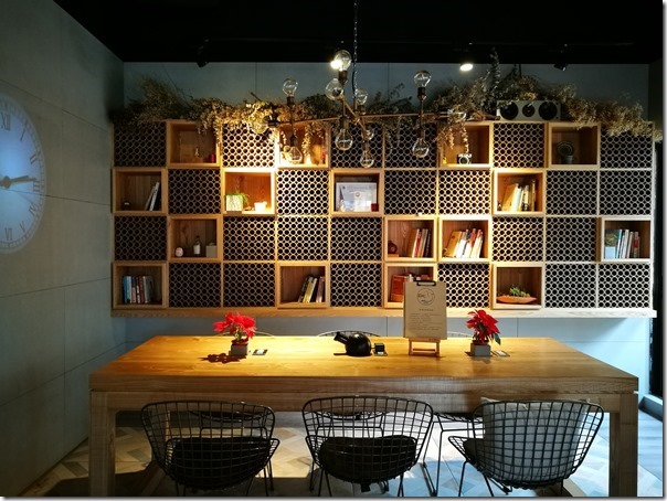 14coffee07_thumb 中壢-拾事咖啡 優雅舒適爽口單品搭可口甜點又不限時 坐下來不想走了