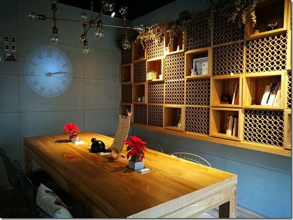 14coffee08_thumb 中壢-拾事咖啡 優雅舒適爽口單品搭可口甜點又不限時 坐下來不想走了