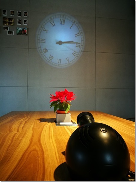 14coffee11112_thumb 中壢-拾事咖啡 優雅舒適爽口單品搭可口甜點又不限時 坐下來不想走了