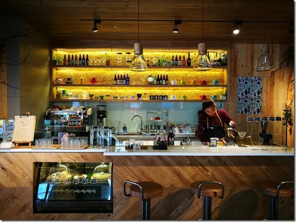 14coffee11_thumb 中壢-拾事咖啡 優雅舒適爽口單品搭可口甜點又不限時 坐下來不想走了