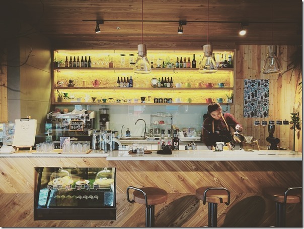 14coffee12_thumb 中壢-拾事咖啡 優雅舒適爽口單品搭可口甜點又不限時 坐下來不想走了