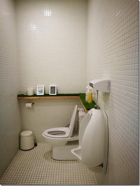 14coffee14_thumb 中壢-拾事咖啡 優雅舒適爽口單品搭可口甜點又不限時 坐下來不想走了