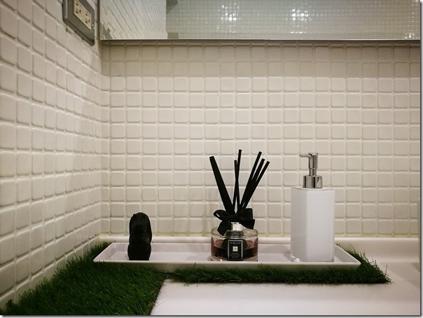 14coffee15_thumb 中壢-拾事咖啡 優雅舒適爽口單品搭可口甜點又不限時 坐下來不想走了