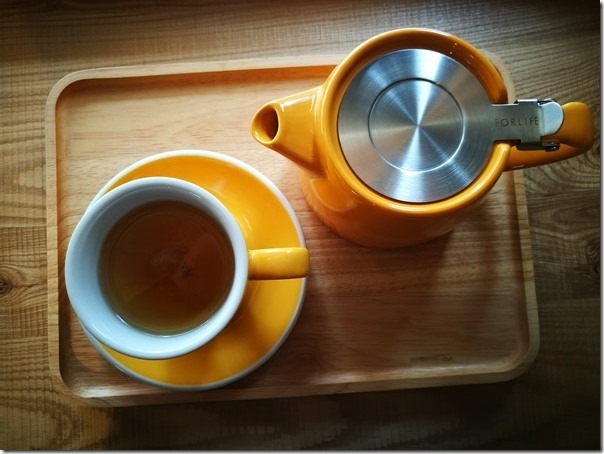 14coffee19_thumb 中壢-拾事咖啡 優雅舒適爽口單品搭可口甜點又不限時 坐下來不想走了