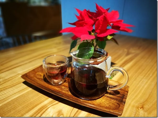14coffee221_thumb 中壢-拾事咖啡 優雅舒適爽口單品搭可口甜點又不限時 坐下來不想走了