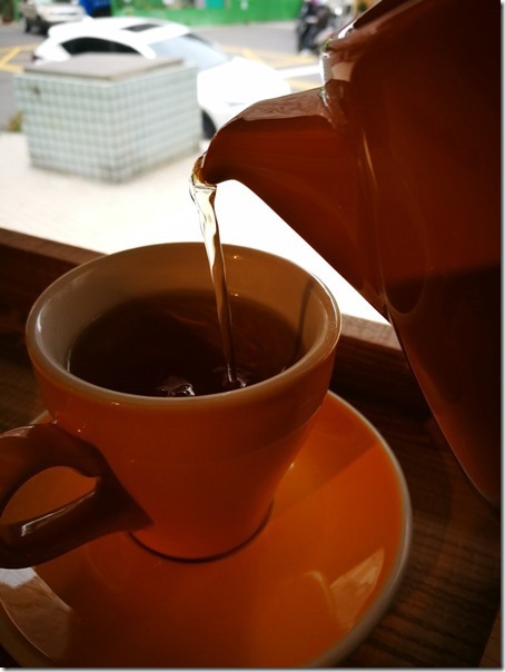 14coffee22_thumb 中壢-拾事咖啡 優雅舒適爽口單品搭可口甜點又不限時 坐下來不想走了